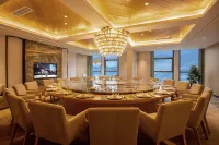 Duyun Star River Hotel Hotels in Duyun