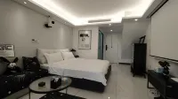 Yezidao Homestay -  Gaming & Esports