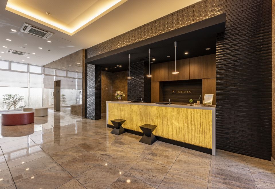 3. Hotel Wi..