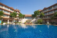 The Imperial River House Resort, Chiang Rai - Resorts