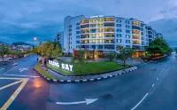 Dayang Bay Resort Langkawi Hotels near Kompleks Pekan Rabu