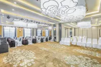 Haisheng International Hotel Hotels in Renqiu