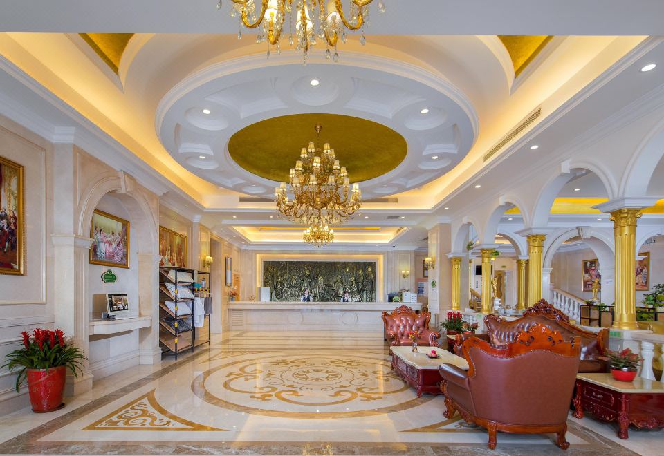 2. 비엔나 인터내셔..