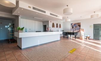 Vale d'El Rei Hotel & Villas
