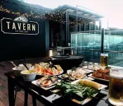 MagTree Genting Highlands