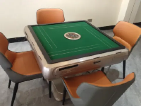 Guilin Longsheng Longjingyuan Inn Hotels in Longsheng