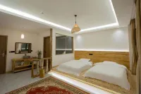 Jinsha Xibandao Hotel Hotels in Jinsha