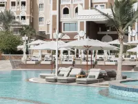 Wyndham Residences the Palm - Ocean View