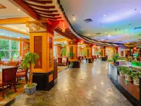 Homeland Hotel