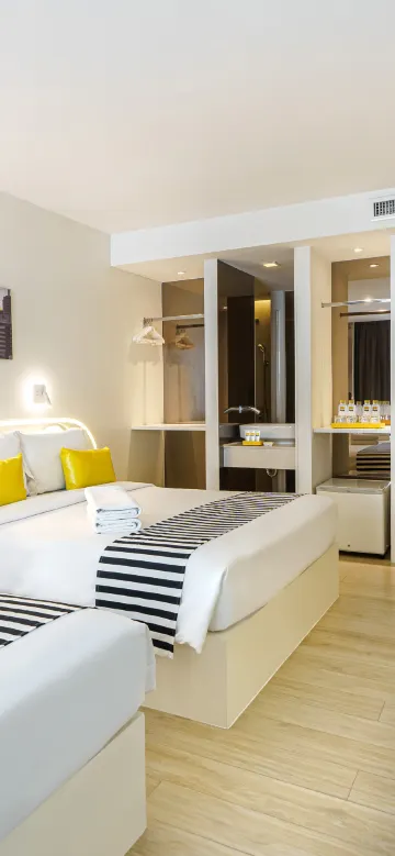 ห้องมูด เอ็กแอล