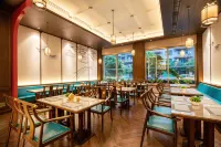 TILL BRIGHT Hotel (Huaihua Tongdao) - breakfast