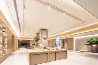 全季飯店（周口東站店）