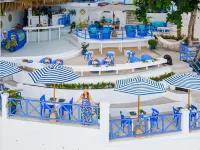 Zenmaya Oceanfront Phuket, Trademark Collection by Wyndham Hotels near Laem Singh Beach