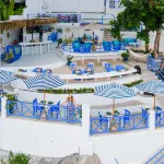 Zenmaya Oceanfront Phuket, Trademark Collection by Wyndham