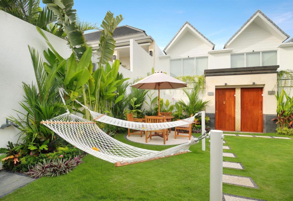 아이라 빌라 이미지