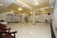 Yesanpo Baili Gorge Yunhui Farmstay Hotels in Laishui