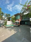 Aonang9Villa