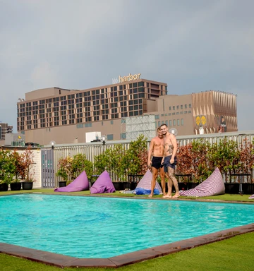 รูปภาพของเอ็มบริโอ