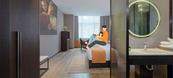 Xiyue Hotel (Guang'an South Railway Station) Hotels in Guang'an