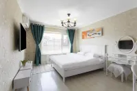 Future E-sports Homestay (Hasi Wanda Plaza)