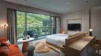 Indigo Hangzhou Tianmushan Hotels in Hangzhou