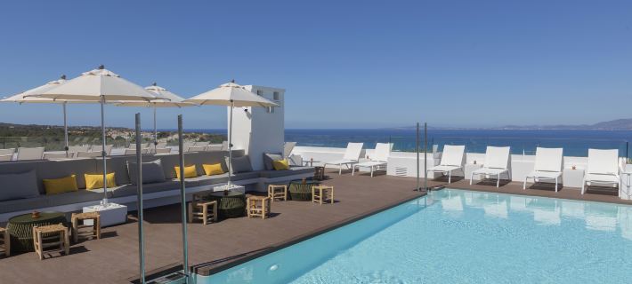 whala!fun Hotels in Llucmajor
