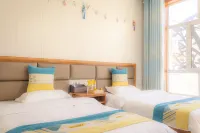 Nalati Xiangfengju Inn