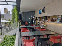 Emerald Homes Cozy Homestay @ Ion Delemen Genting Highlands