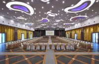 GEO Resort & Hotel