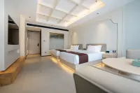 Dongfang Yijing Hotel