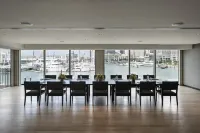 Park Hyatt Auckland - Business