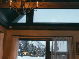Cezanne Art hotel