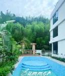 Rui'an Zexuan Xiyun Homestay