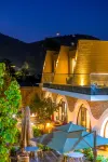 Guanzizai-aestheics-Homestay