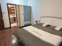 bhms