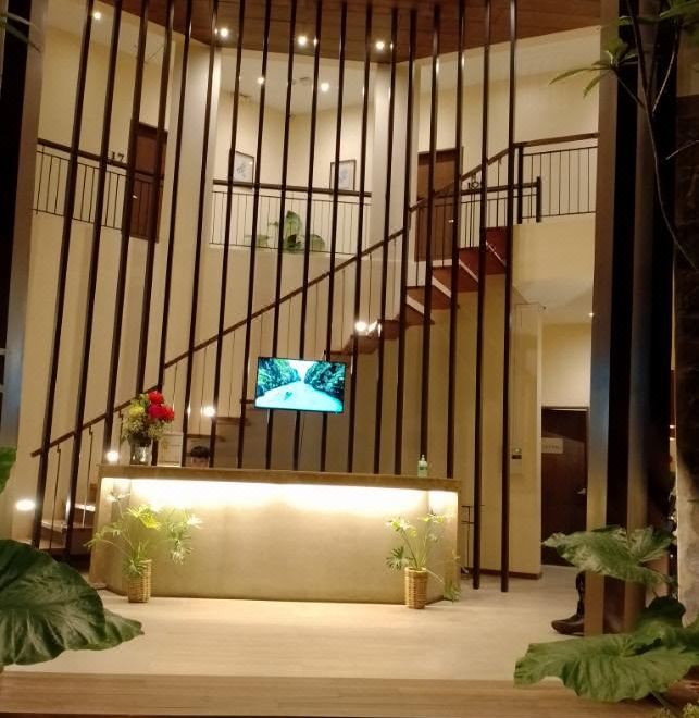 발라이 아들라오