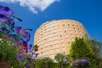 Tokyo Bay Maihama Hotel Hotels near Tokyo DisneySea
