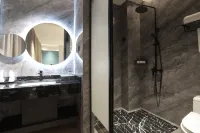 Xuwen Wilton Intelligent Hotel Hotels in Xuwen