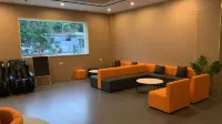 MeiYe Hotel - Bữa sáng