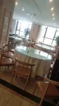 Song Nanruijing Business Hotel - breakfast