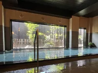 ​Hotel Route-Inn Kumagaya​ Hotel a Fukaya