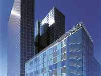 INNSiDE by Meliá Munich Parkstadt Schwabing Hotels near Schwabing