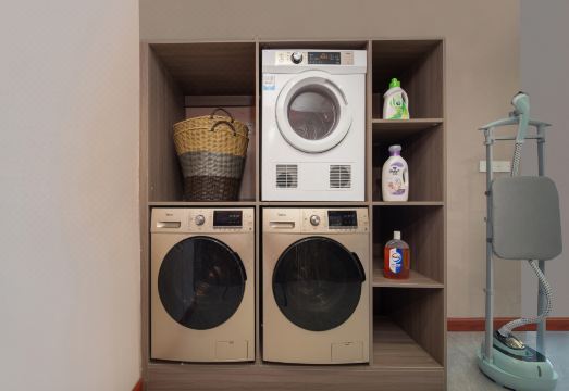 2. 비엔나 인터내셔..