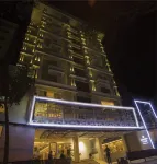 Golden Tulip the Grandmark Dhaka