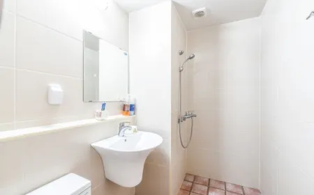 Fantastic Ocean View Sydney Hotel