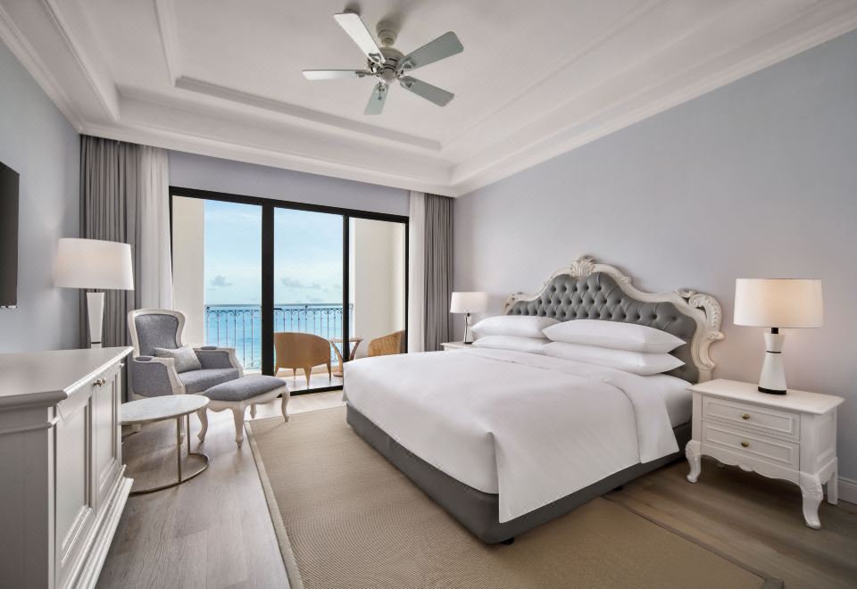 5. 쉐라톤 푸꾸옥 ..