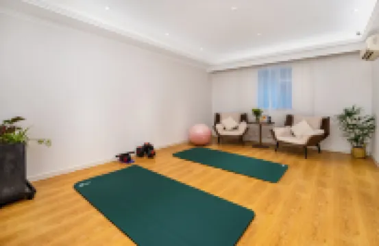 錦江都城酒店（武夷山三姑度假區店）