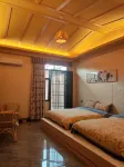 Gaozhou Huatianmei Hot Spring Resort