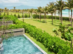 Wyndham Garden Cam Ranh Resort