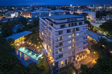 รูปภาพของเดอะแกรนด์ณภัทร